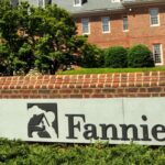 Fannie Lowers Home Sale and Origination Expectations For 2022/23