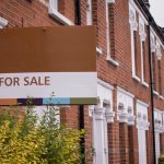 Homebuyer Demand Hits Highest Level Since 2017