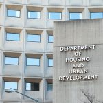 CHLA Says FHA Should Cut Premiums, End Life Of Loan