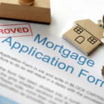 Mortgage Applications Surge 15.1 Percent Last Week