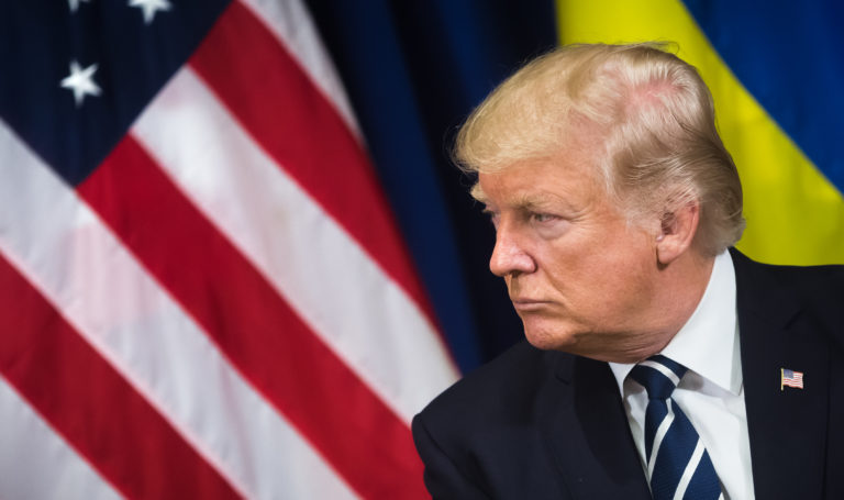 Op-Ed: Affordable Housing – How Donald Trump Could Accomplish More Than Jimmy Carter