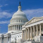 Senator leads effort to repeal CDC’s eviction moratorium