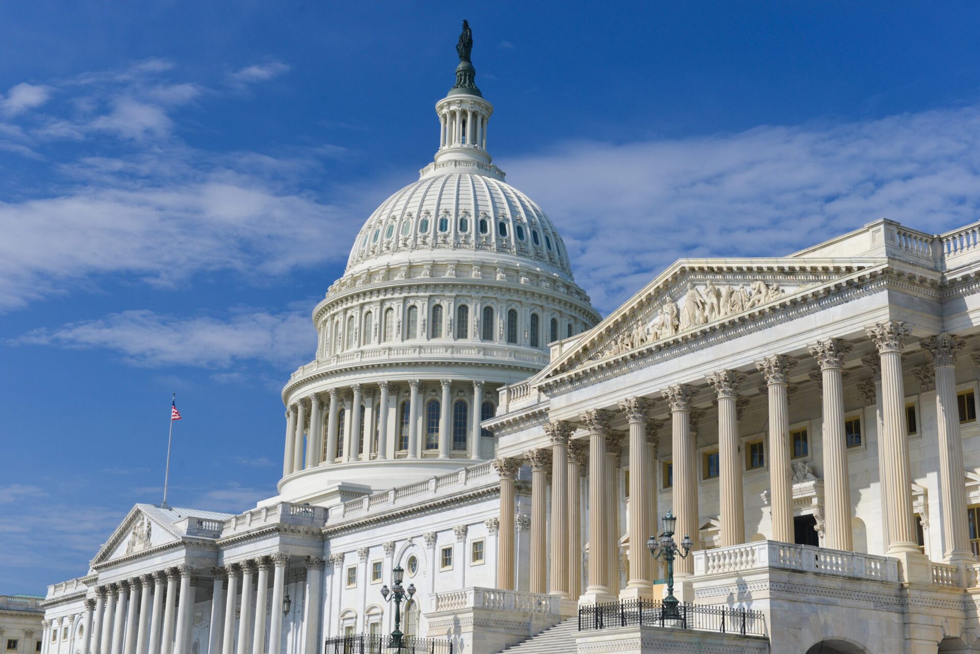 What We Know About The Two Anti-LLPA Bills In Congress