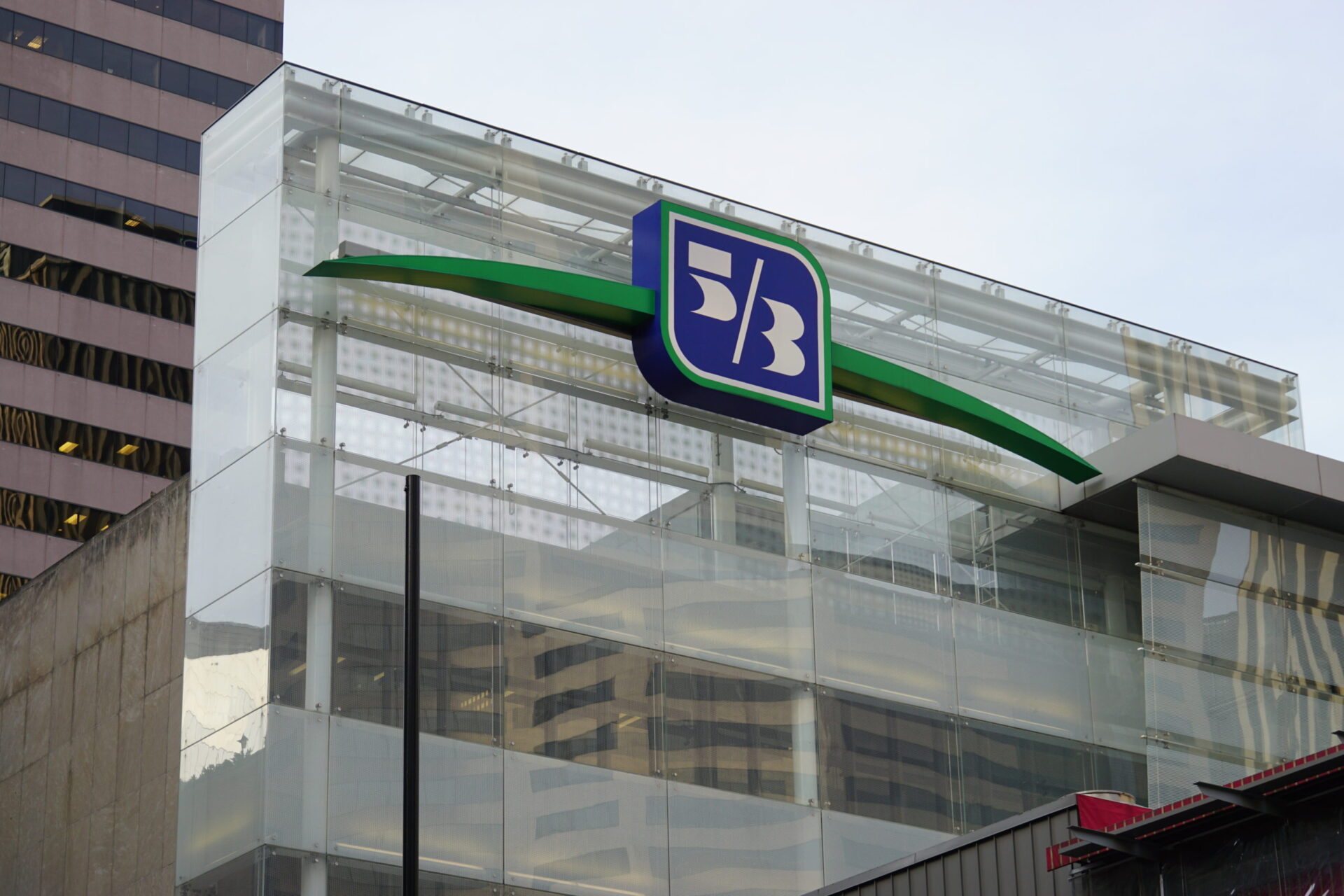 CFPB Sues Fifth Third Bank Over Fake Accounts; Bank “Rejects Allegations”