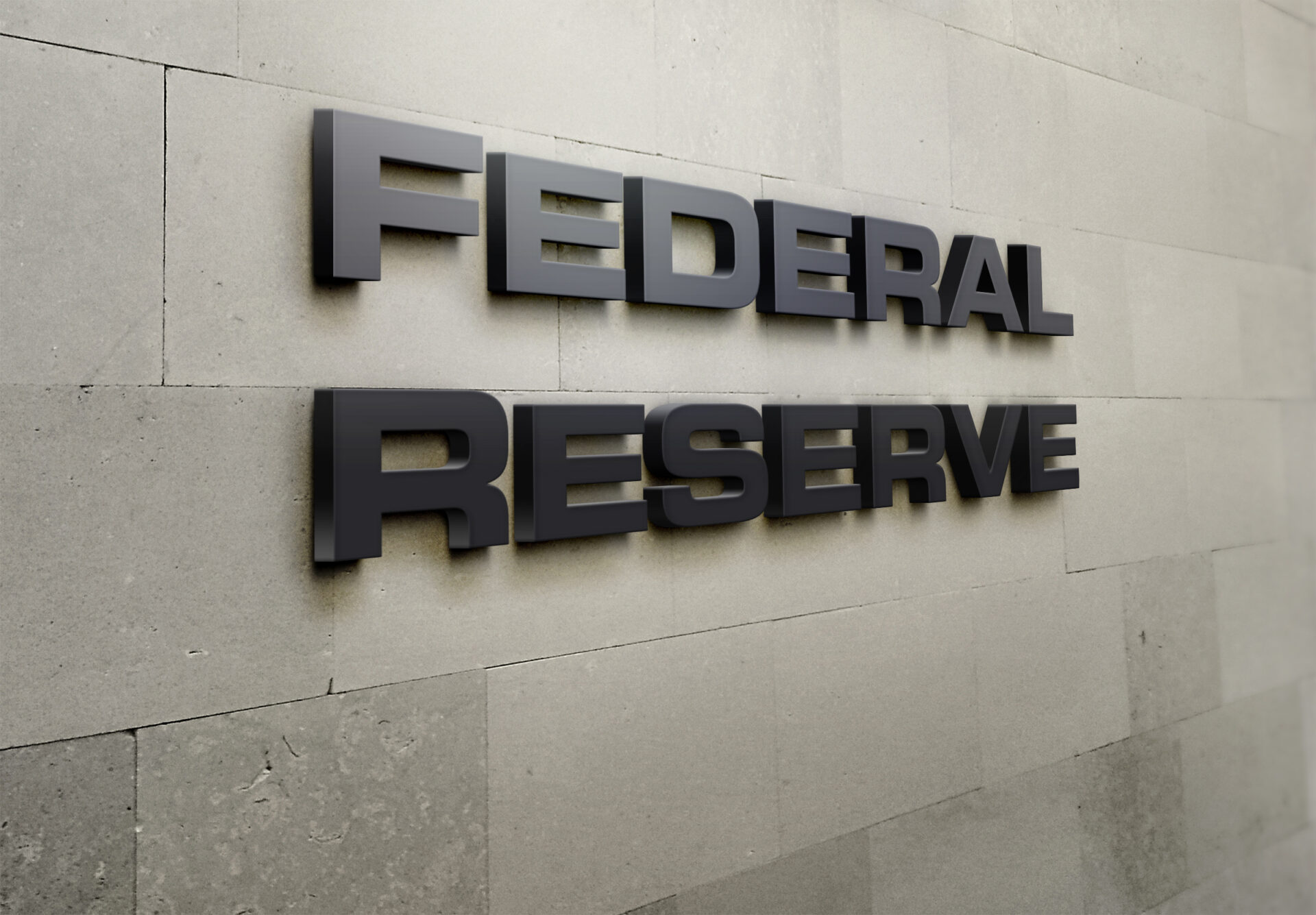 Interest Rates Unchanged; Fed Vows To Buy More MBS