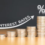 Interest Rates Tick Up Again