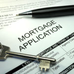 Mortgage Forbearances Decline Again, Though Downward Rate Slows