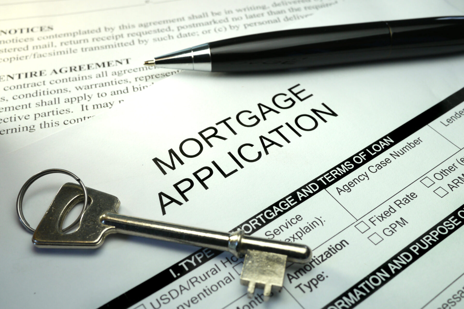 New Veteran Mortgage Assistance Program Kicks Off This Week