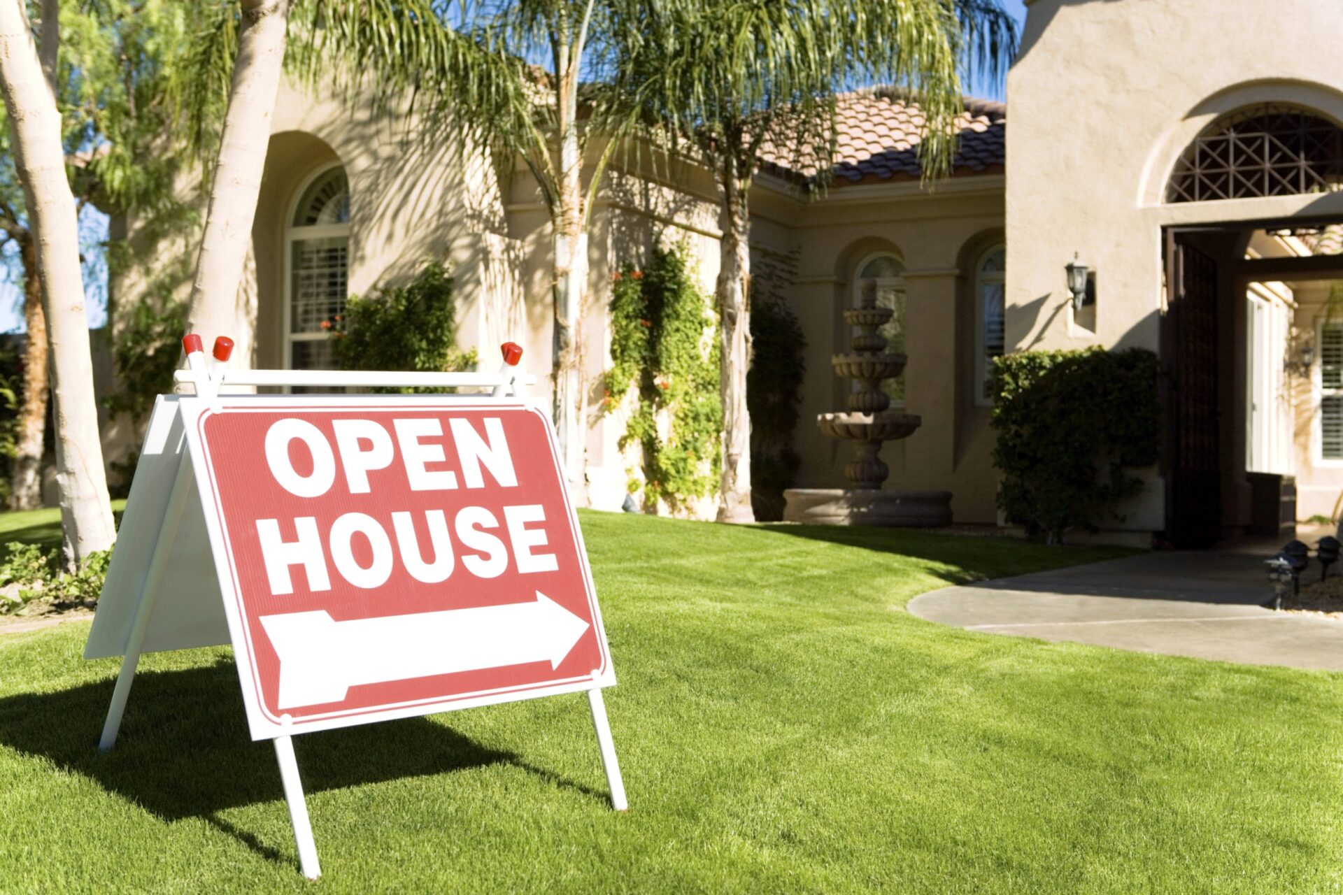Mortgage Roundup (6/2/20) – NPLs, Open Houses & Robberies