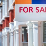 Home Sales Battered In March