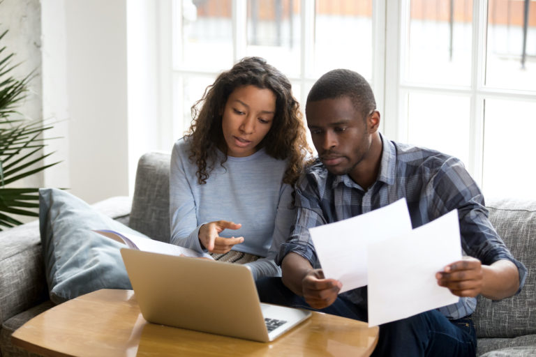 Getting Pushed Out Of The Housing Market? You’re Not Alone