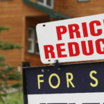 Economist: Build Back Better Will Put Downward Pressure on Housing Prices
