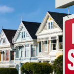 Home Prices Up 20% YOY