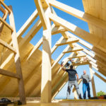 Builder Confidence Dips As Costs Rise