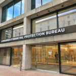 Morning Roundup (12/09/2021)– CFPB Calls Out Lending Violations, Millennials At Risk