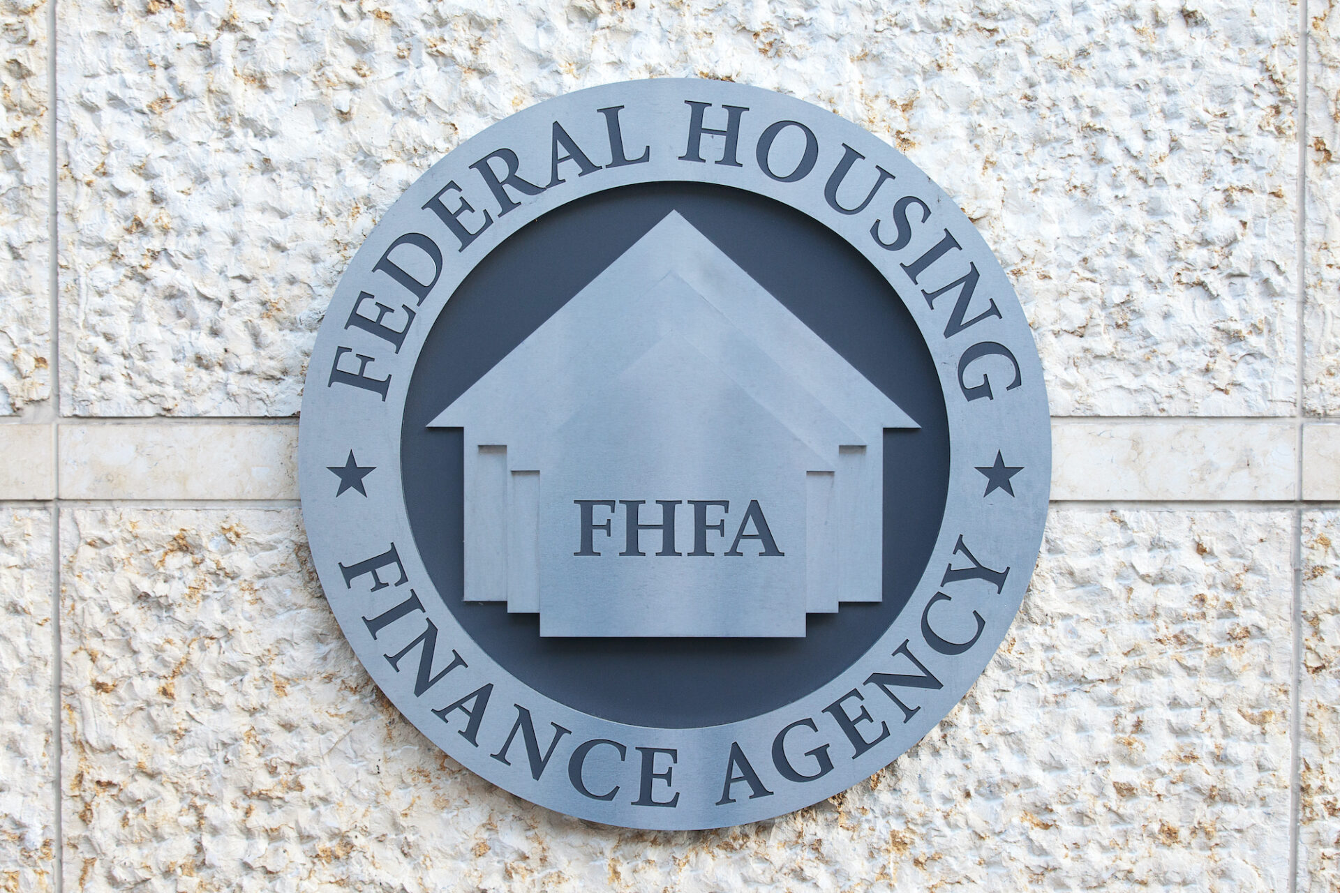 FHFA Delays Refinance Fee For 3 Months