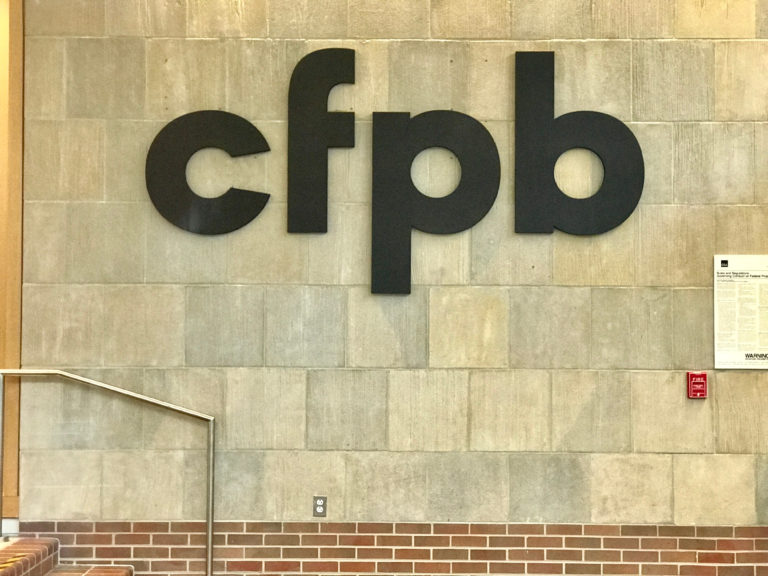 CFPB Launches Inquiry Into Mortgage “Junk Fees”