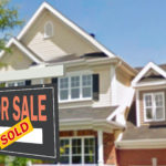 Mortgage Rates Inch Up But Remain Under 3%