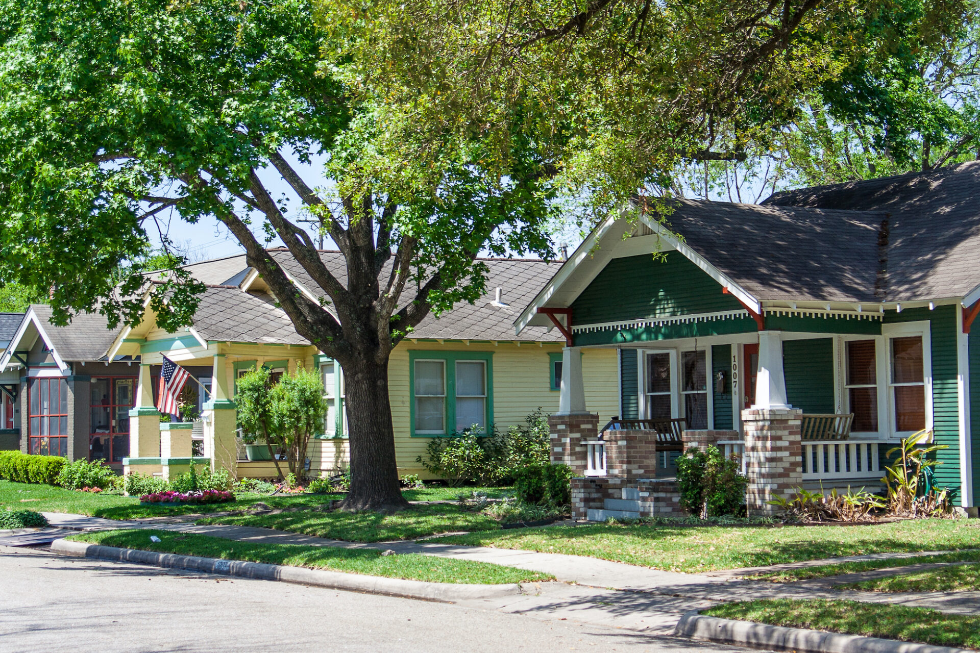 Mortgage Rates Close 2020 Near Record Lows