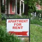 Hot Market, Inflation Causes Rental Rates To Skyrocket In America