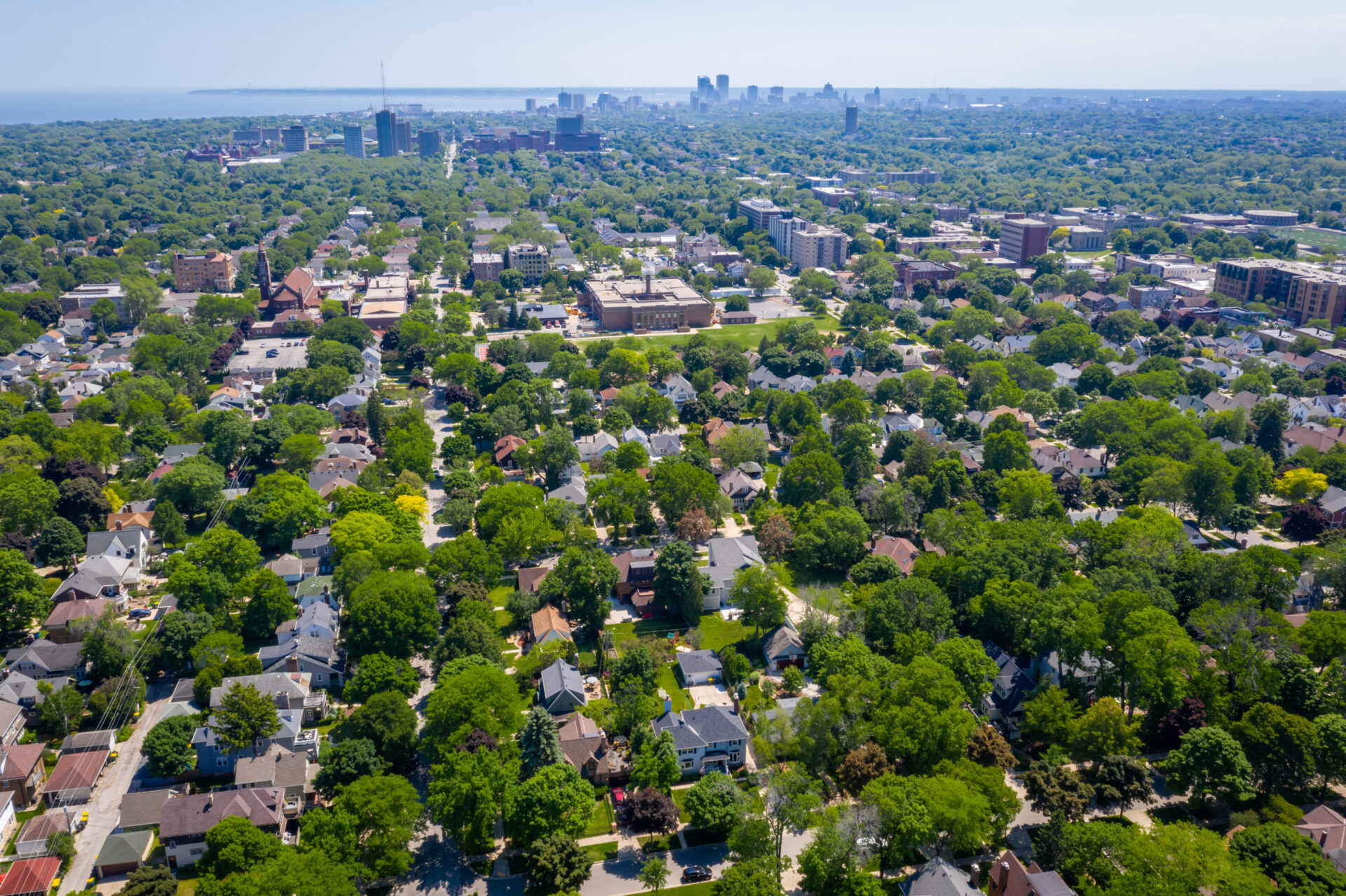 Mortgage Denials Higher For Black, Hispanic Borrowers