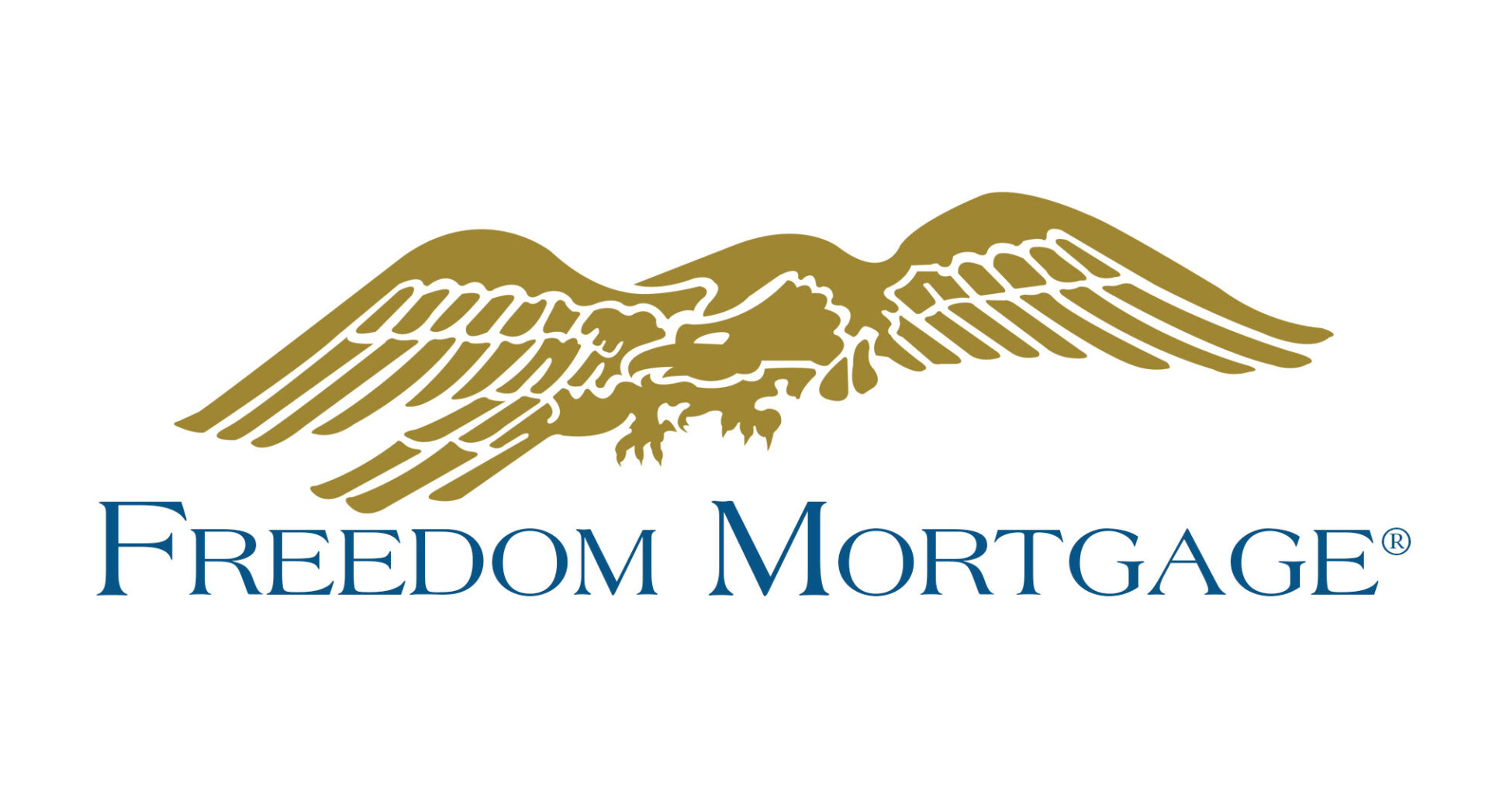 Freedom Mortgage Adding Thousands Of Jobs