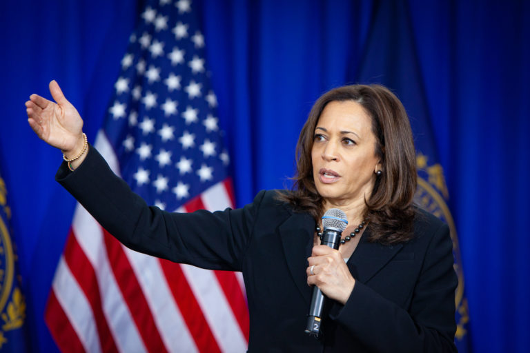 Harris’ Housing Plan Scrutinized As Election Nears