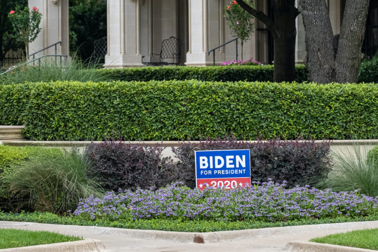 Urban Flight: How Will It Impact Election?