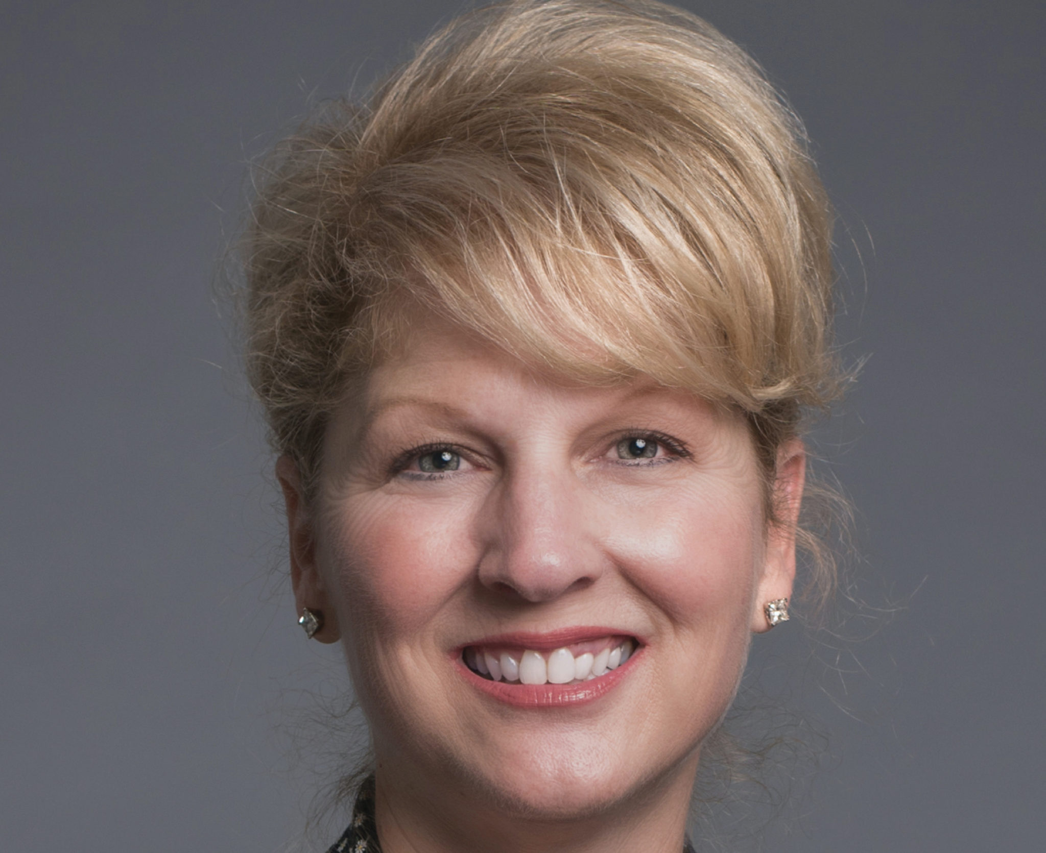 SWBC’s Susan Stewart Named MBA Chairman The Mortgage Note