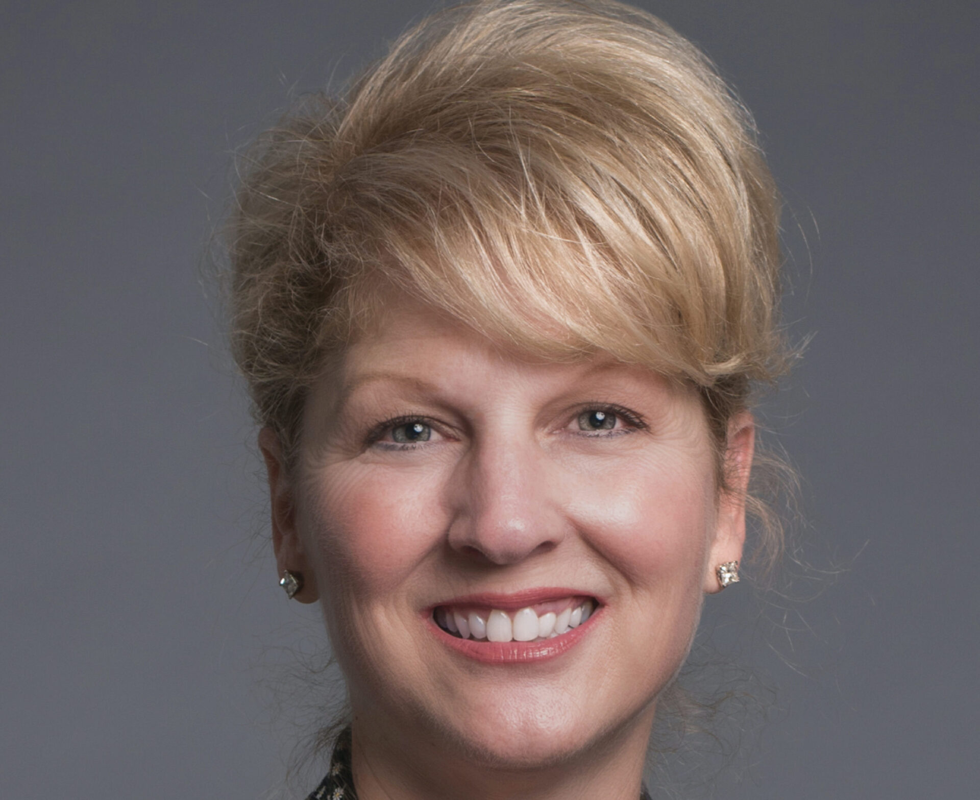 SWBC’s Susan Stewart Named MBA Chairman