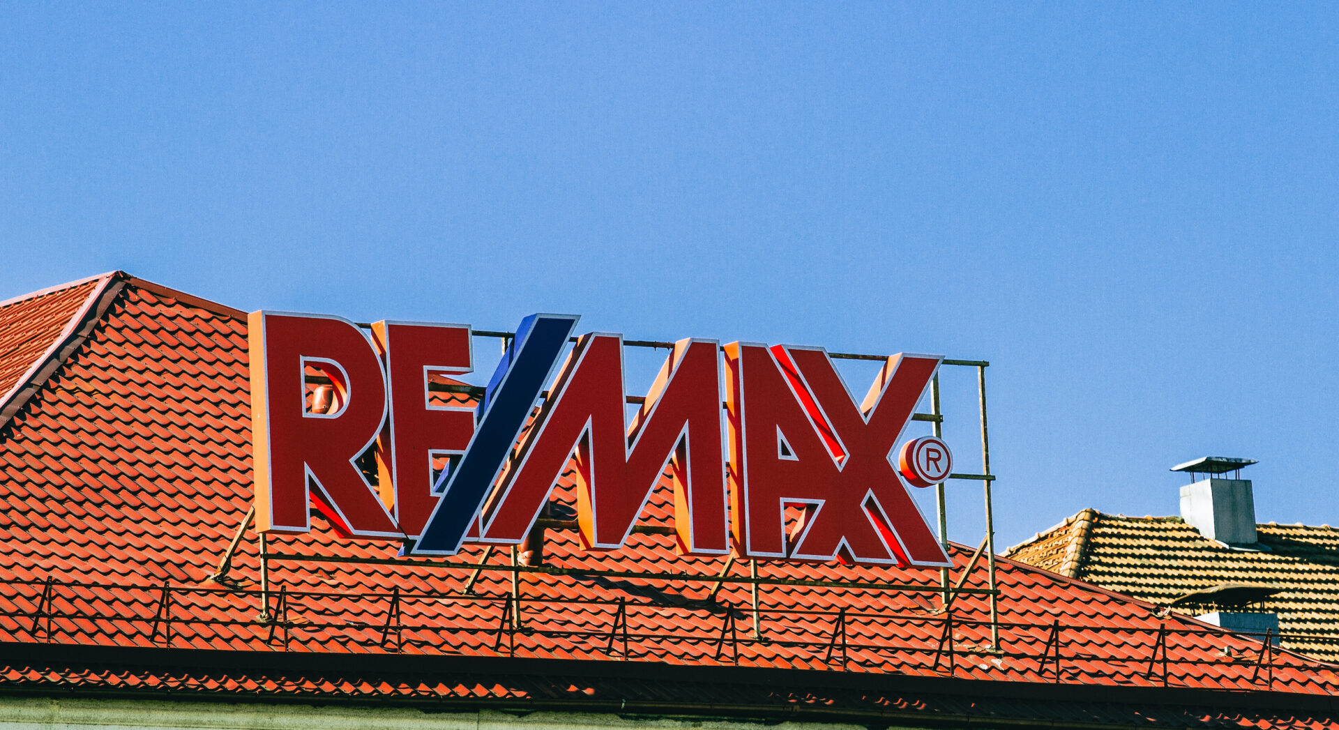 RE/MAX Reports “Very Encouraging” Q3 Results