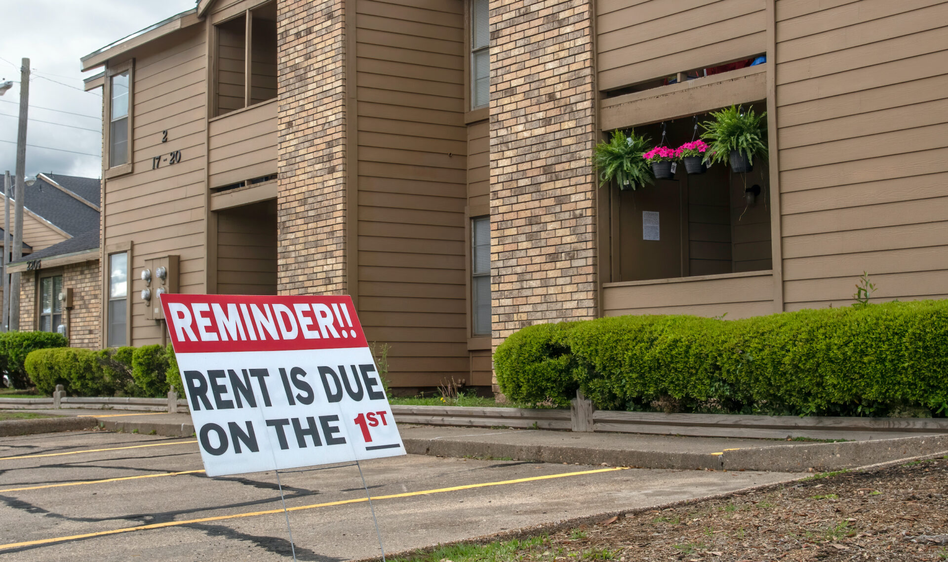 BofA Invests Up To $150M To Preserve Housing For Middle-Income Earners