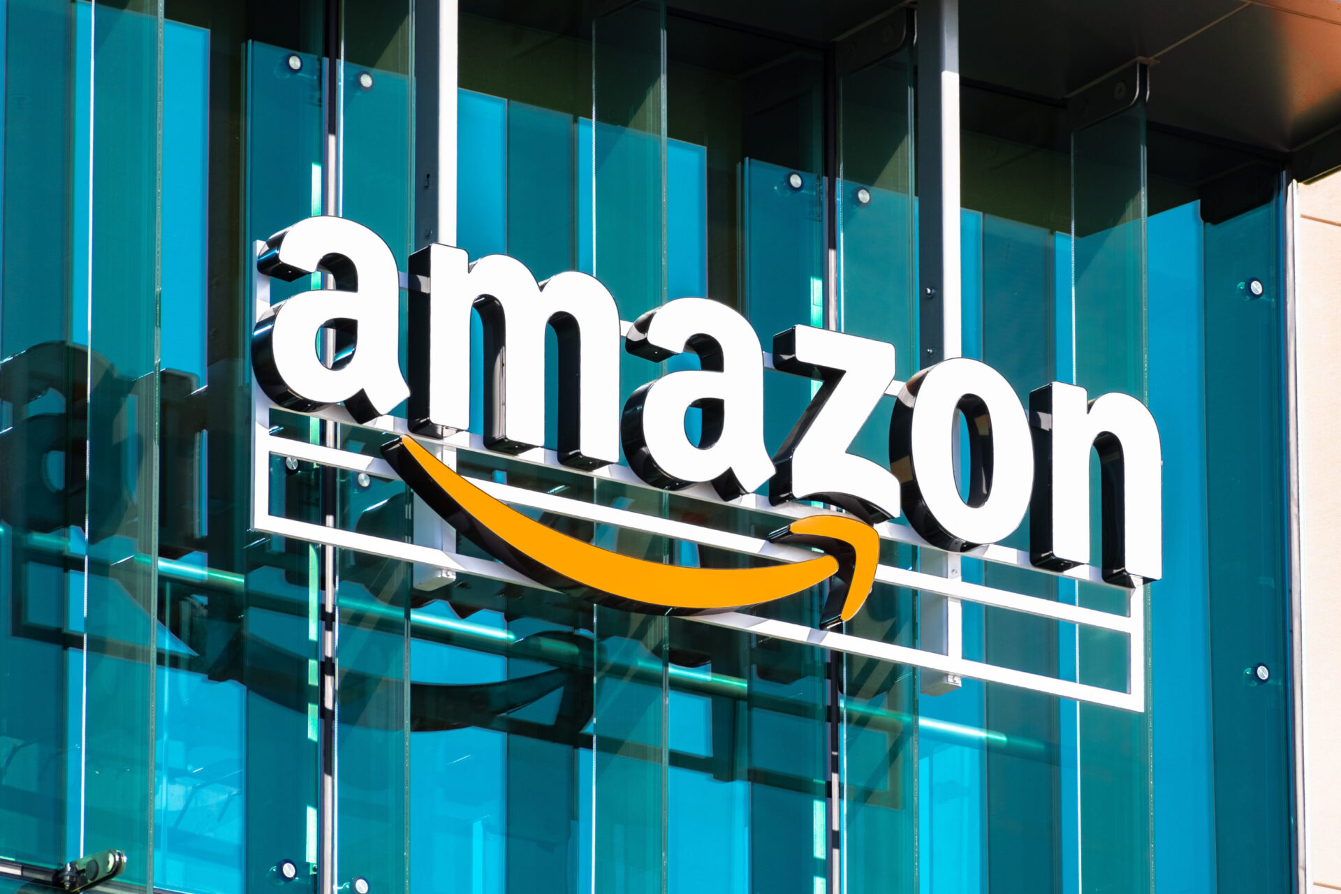 Amazon Invests $2B On Affordable Housing