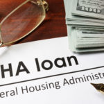 Fudge: No Change To FHA Mortgage Insurance Rates