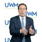 UWM Embattled on Multiple Fronts Over Treatment of Lenders, Employees