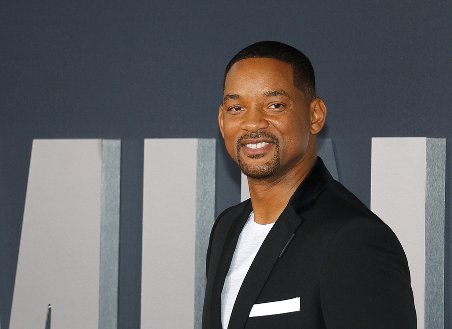 ‘Rent-to-Own’ Firm Gets Major Cash Infusion From Celebrities Will Smith, Jay Z