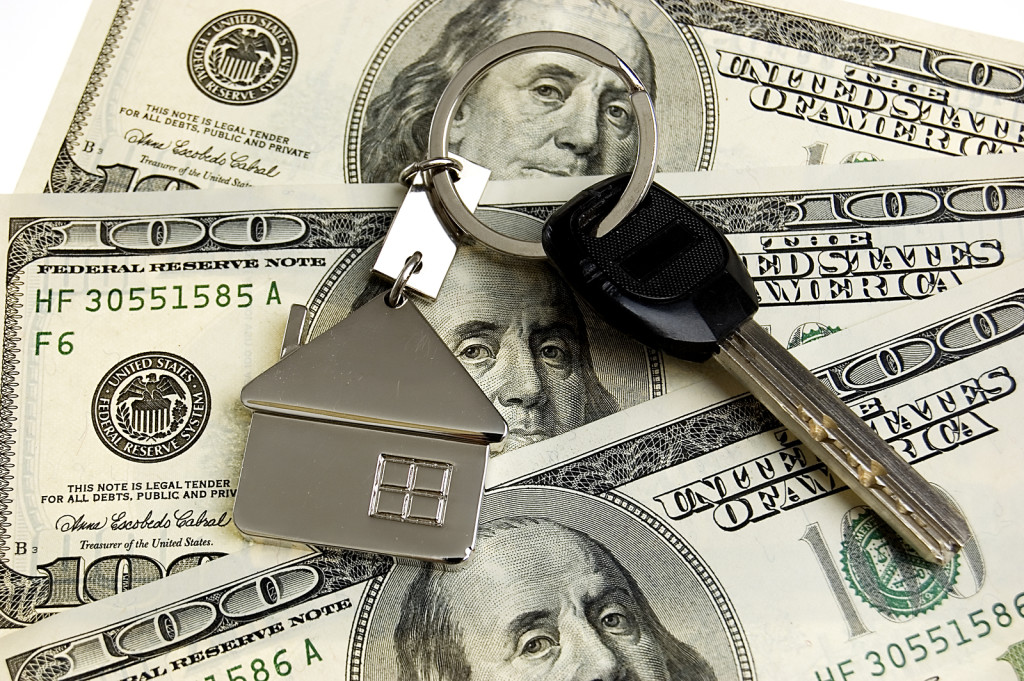 Hidden Gem: Down Payment Assistance Available For Buyers