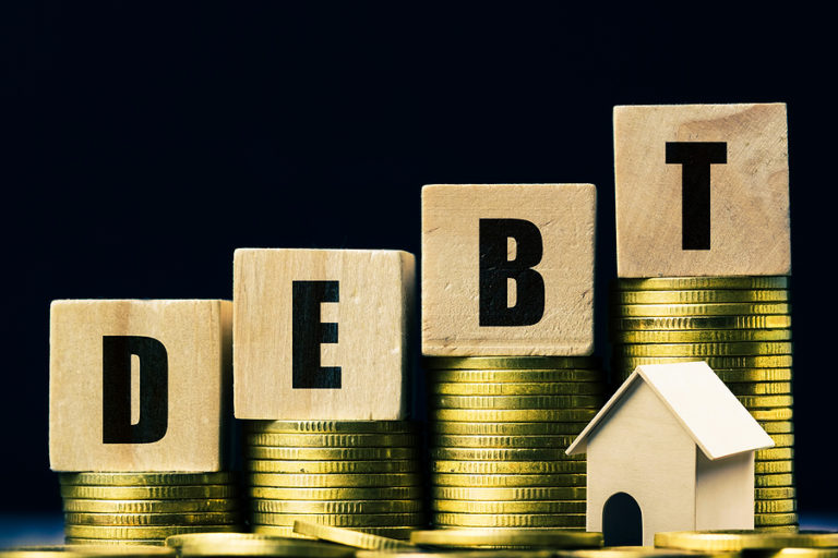 Housing Ended 2022 Strong, But Delinquencies Will Rise In 2023