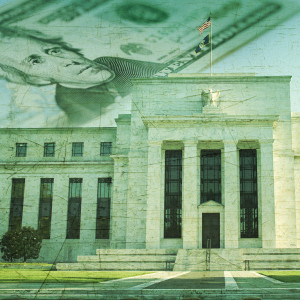 Monetary Policy: How Will The Fed’s Rate Hike Affect Home Affordability?