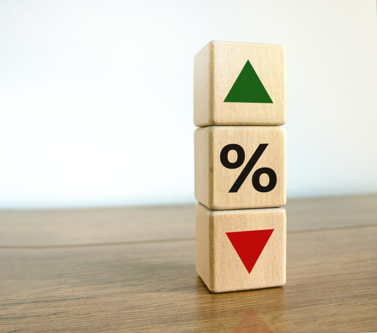 Freddie Mac: Little Change In Interest Rates