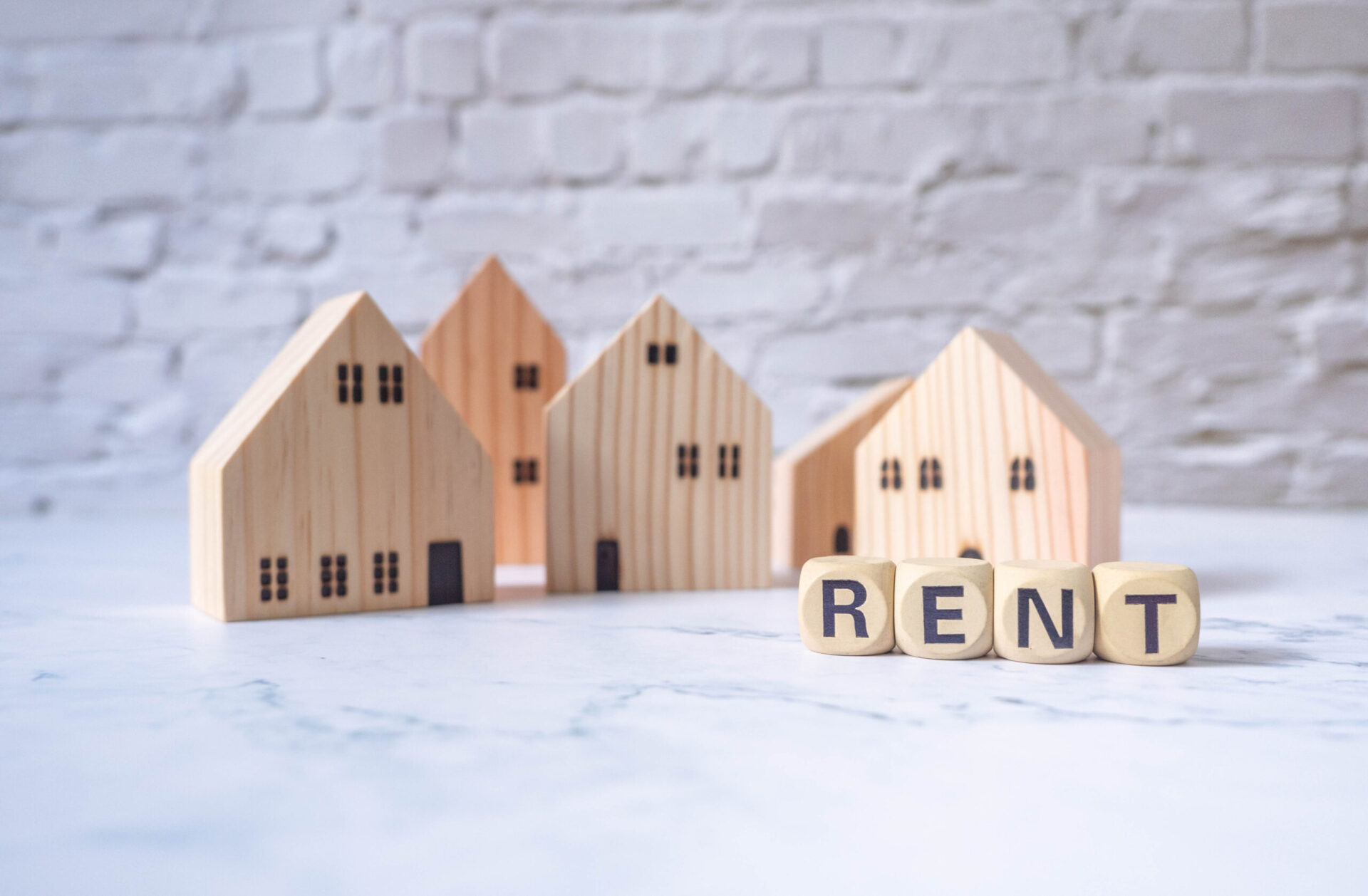 Rents, Mortgage Payments Jumped In February
