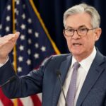 Mortgage Industry Reacts To Powell Renomination