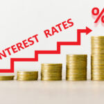 Freddie Mac: Interest Rates Inch Back Up