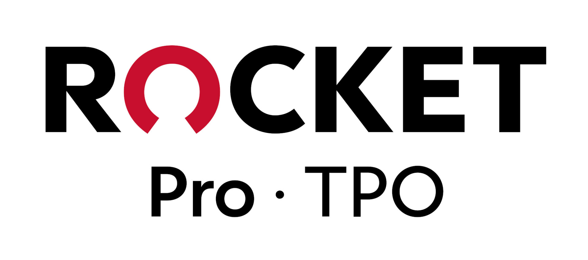 Rocket Pro TPO Announces New Initiatives For Broker Success