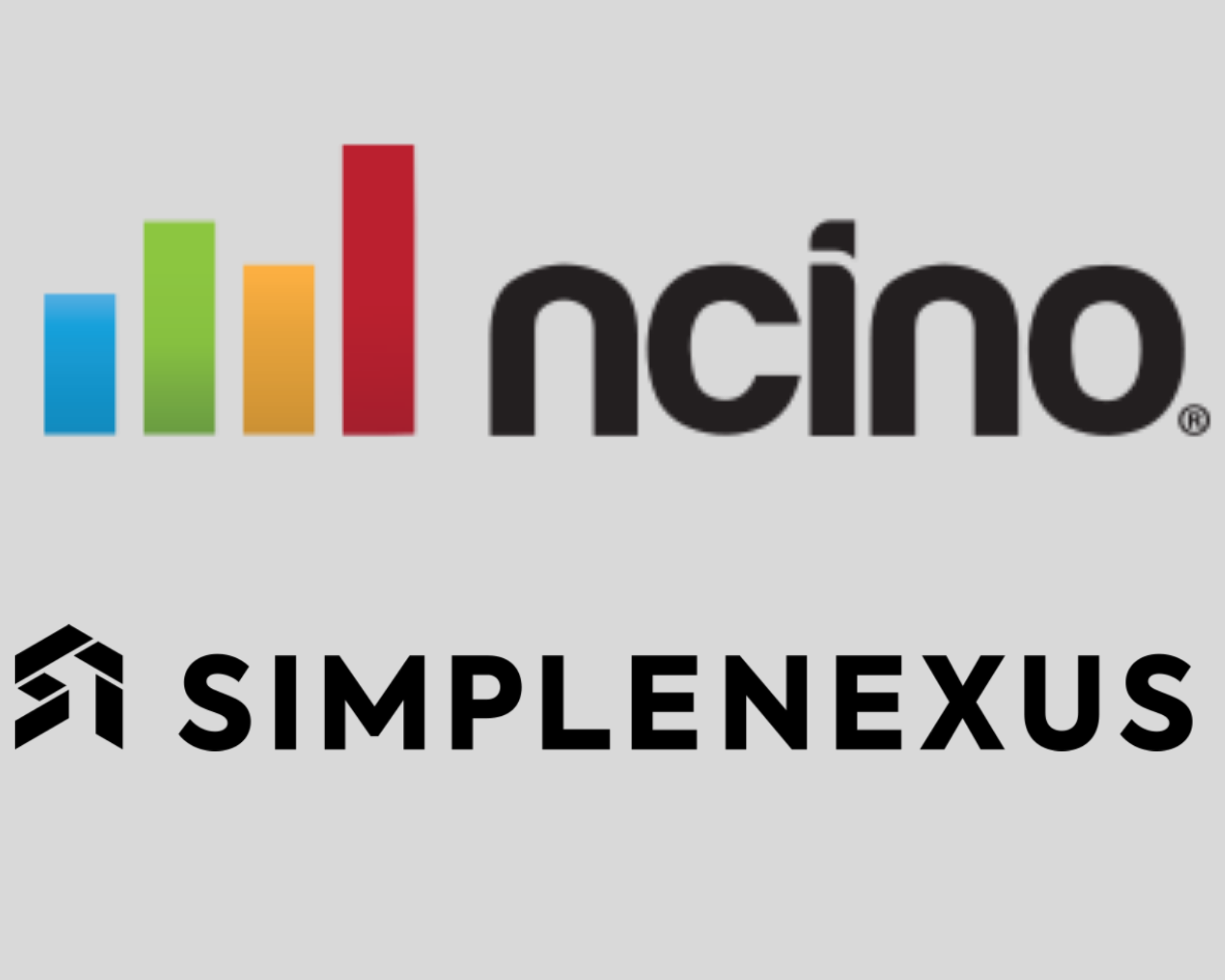 nCino Acquires SimpleNexus For $1.2B