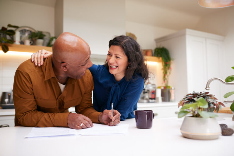 Over A Third Of Homeowners Say They Won’t Ever Sell Their House