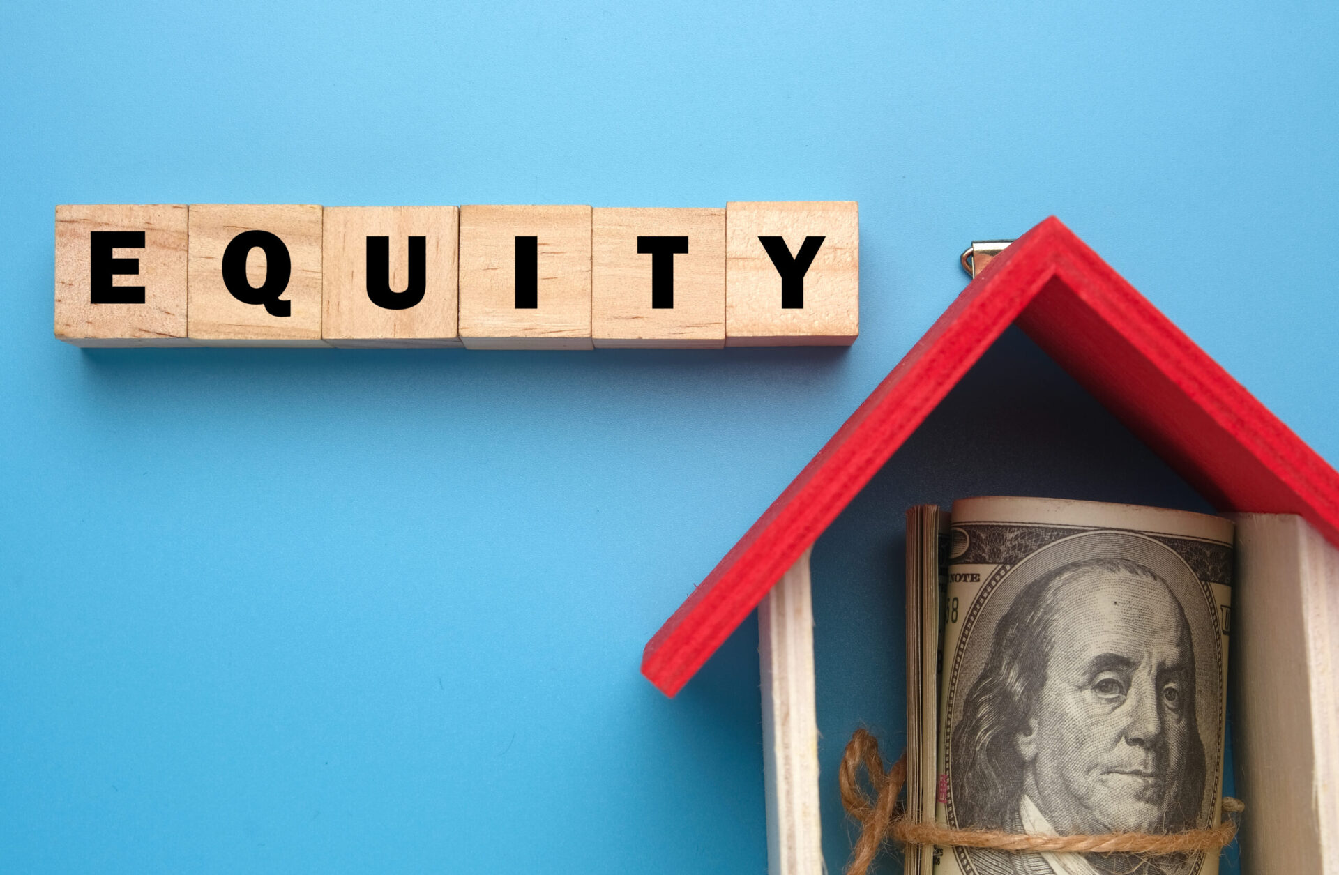 Homeowner Equity Grew In Q3 Despite Cooling Market