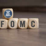 Analysts Respond To FOMC Tapering Announcement