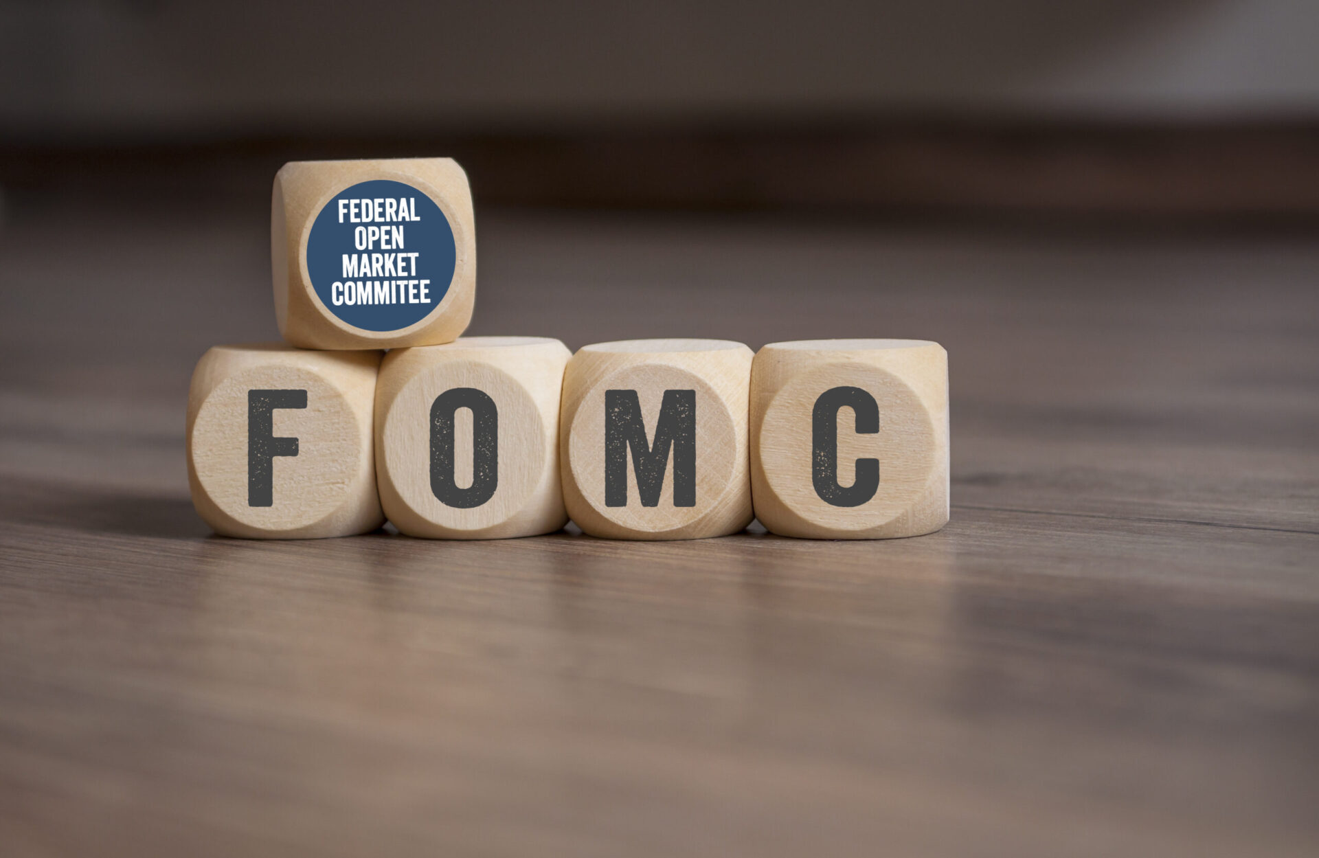 Analysts Respond To FOMC Tapering Announcement