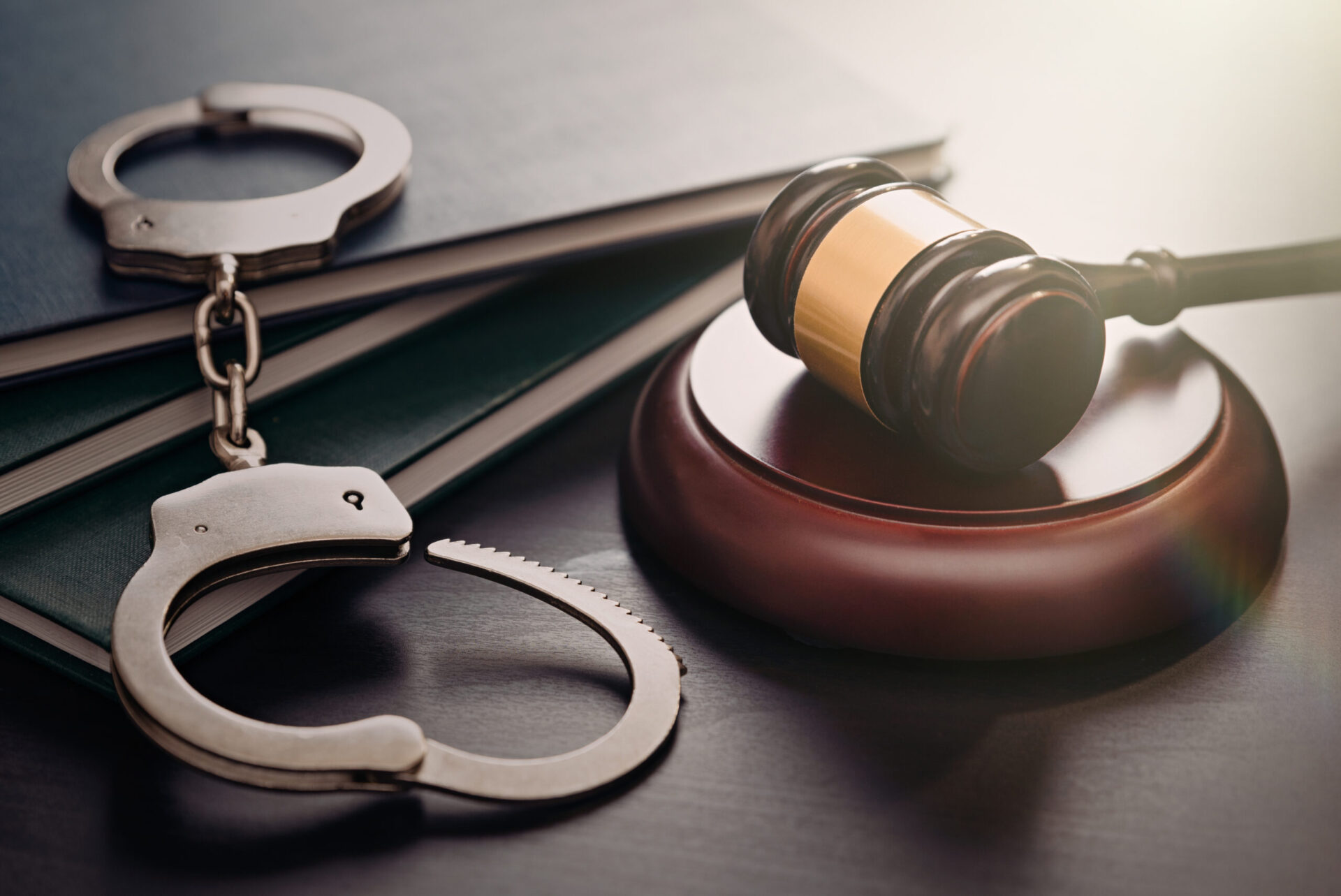 California Broker Sentenced To Years In Prison For Mortgage Loan Fraud